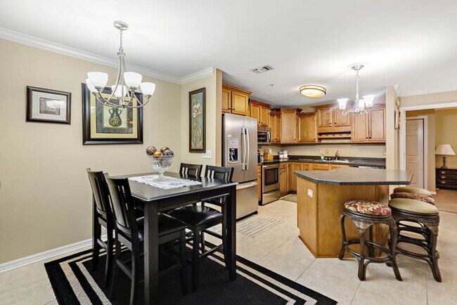 Building Photo - 3591 Kernan Blvd S