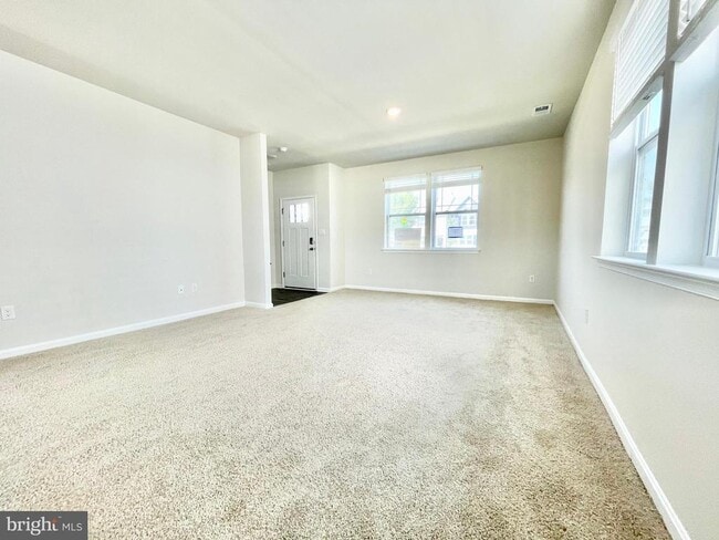 Building Photo - 412 Ridgely Blvd