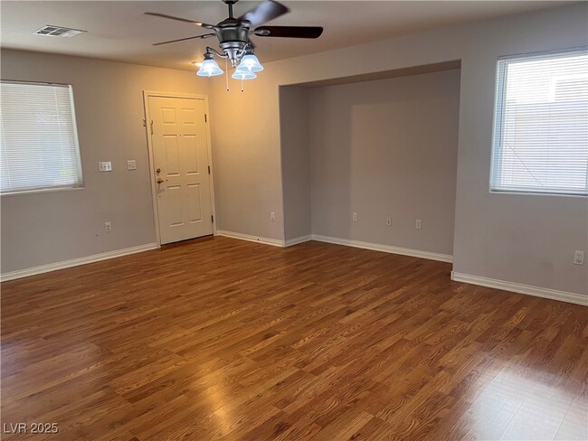 Building Photo - 8782 Brindisi Park Ave