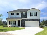 Building Photo - 3173 Creek Village Ln