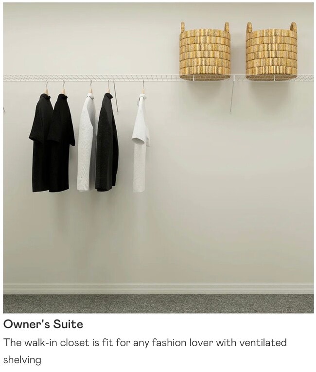 Building Photo - 10837 Littleton Isle Dr