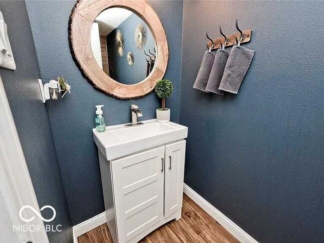 Building Photo - 10267 Blue Sky Dr