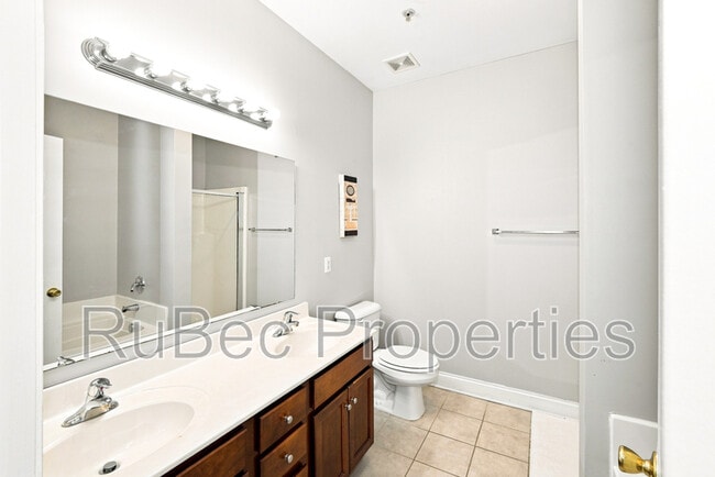 Building Photo - 21136 Kimbrough Ln