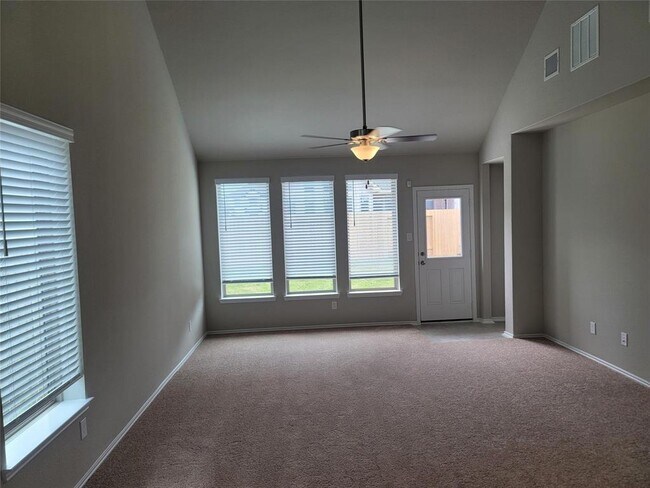 Building Photo - 20522 Laila Manor Ln