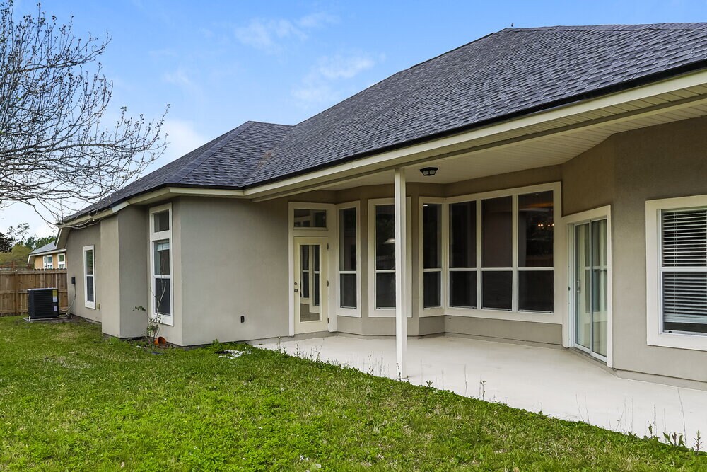 Building Photo - 2620 S Waterleaf Dr
