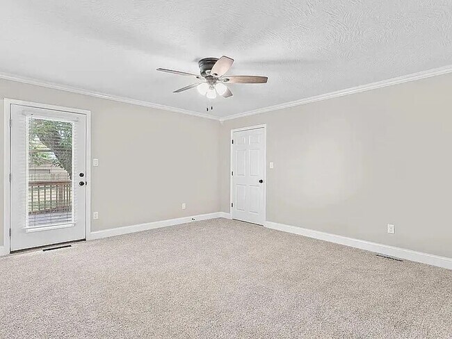 Building Photo - Your Dream Home Just Hit the Market – Don’t Miss Out!