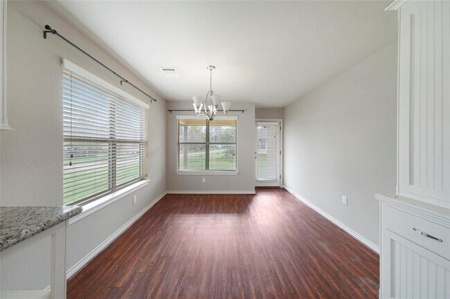 Building Photo - 14876 Cetus Ct