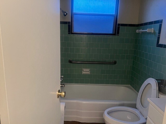 Building Photo - 4324 Goulburn Dr