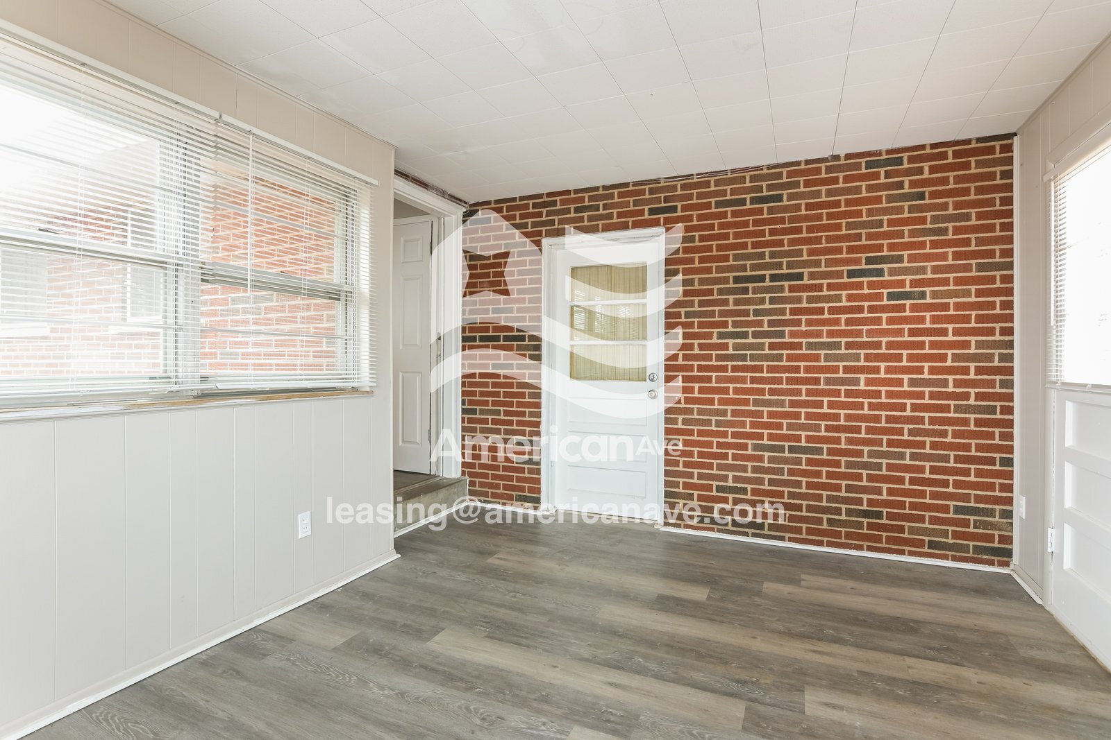 Building Photo - 13355 Old Halls Ferry Rd