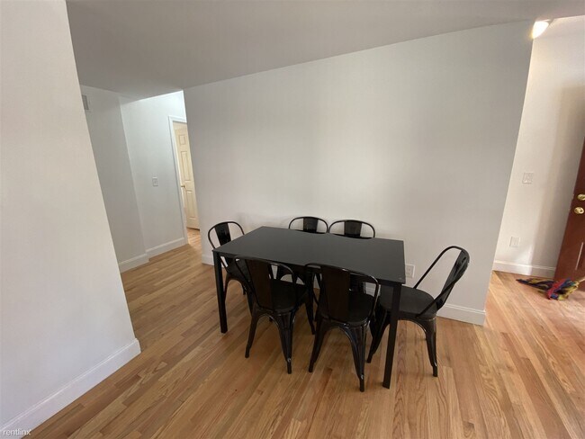 Building Photo - 7 br, 4 bath House - 920 Greenwood Ave