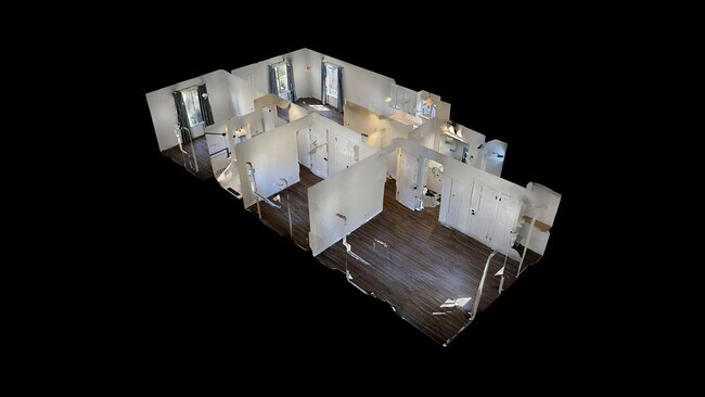 Building Photo - 3125 Stanford Ave