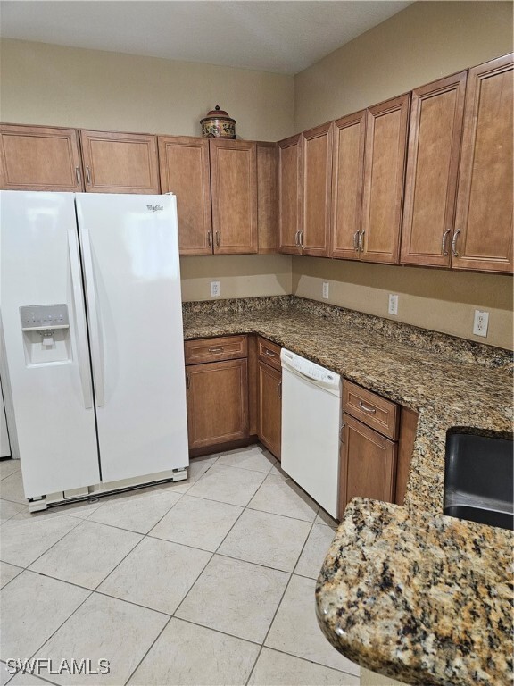 Building Photo - 9807 Solera Cove Pointe