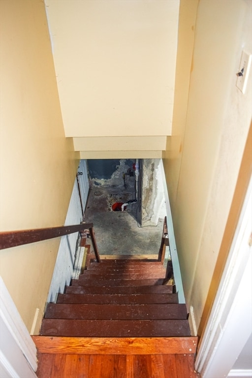 Building Photo - 77 Maryknoll St