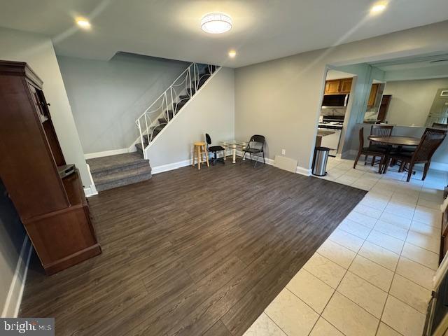 Building Photo - 3333 Comly Rd