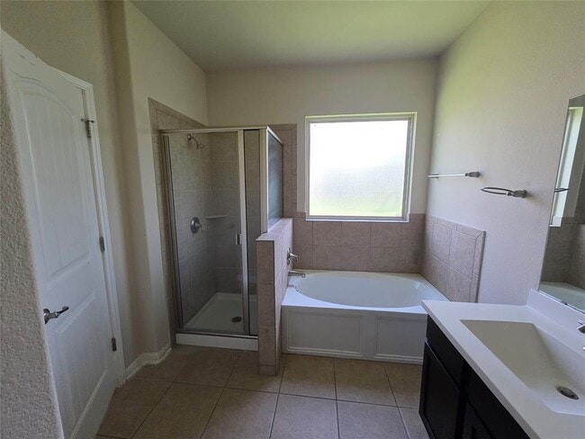 Building Photo - 3451 Mayfield Ranch Blvd
