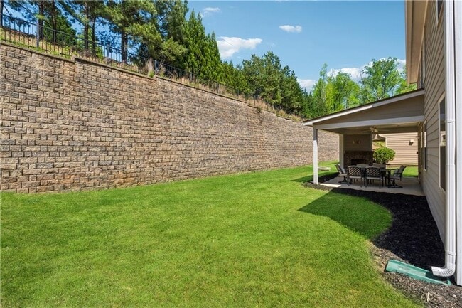 Building Photo - 4050 Danbury Farms Dr