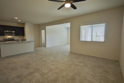 Building Photo - Coming Soon!!! Rancho Sahuarita newer home!!
