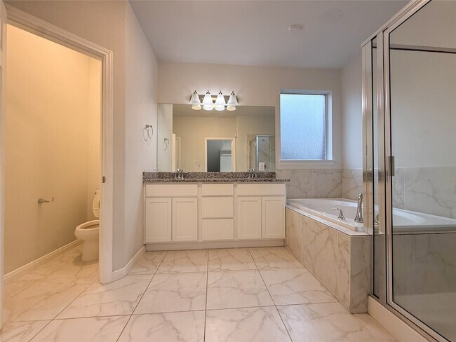 Building Photo - 7506 Stone Arbor Ln