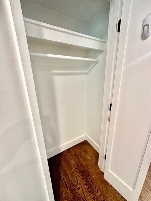 Building Photo - 366 Hanover St