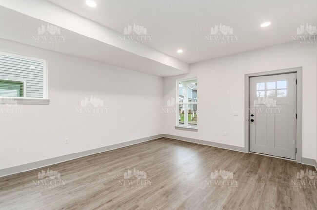 Building Photo - BRAND NEW! 2 Bedroom 2 1/2 Bathroom Newly ...