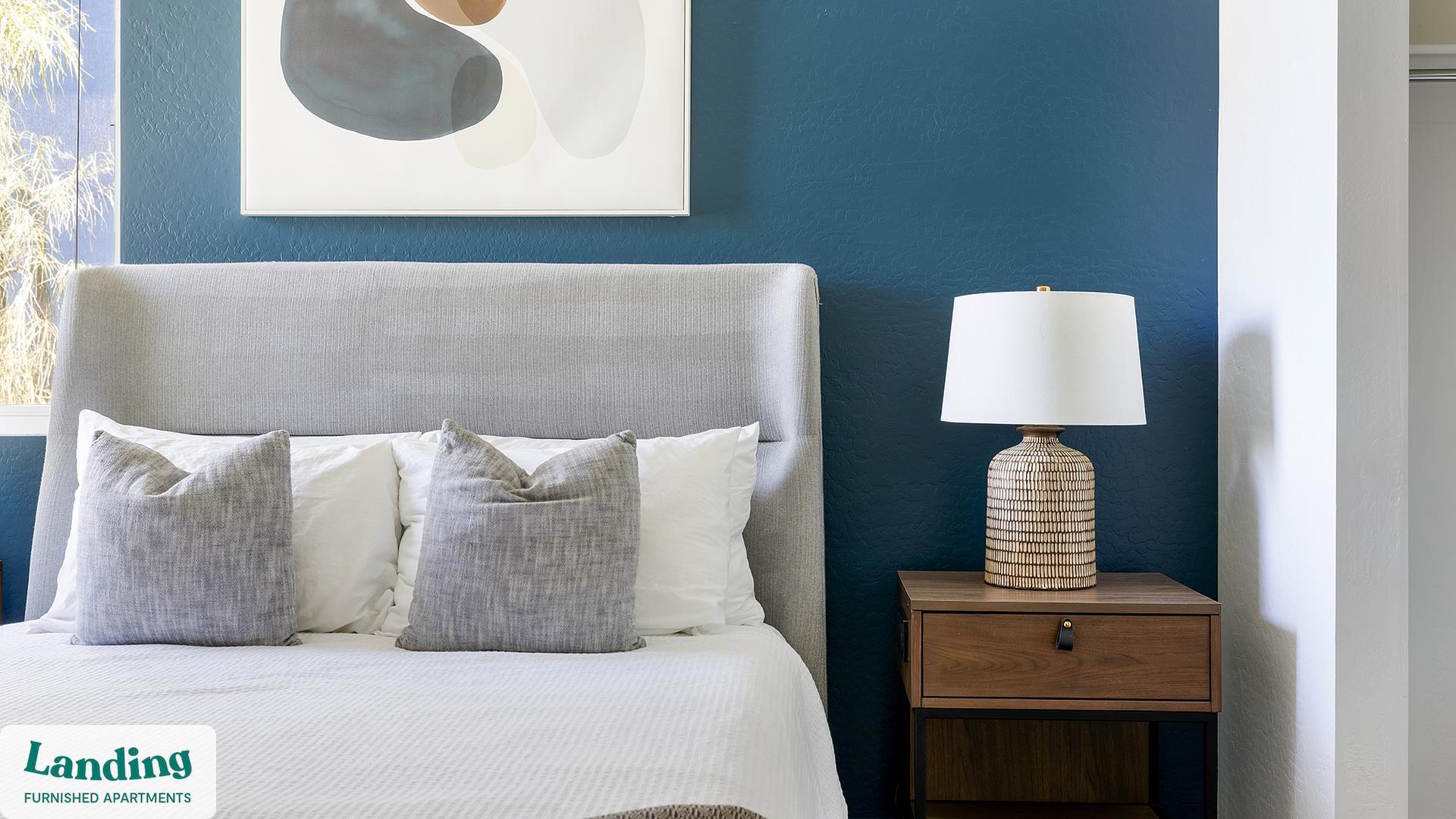 Building Photo - 10000 W Missouri Ave