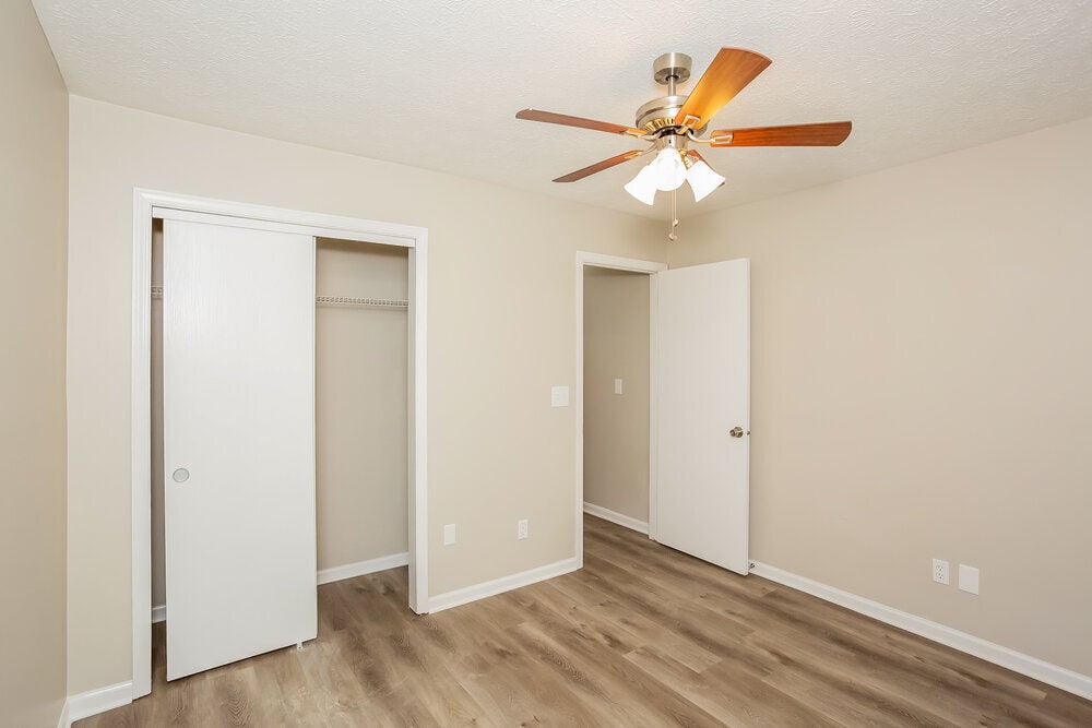 Building Photo - 959 Atir Ln