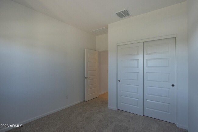 Building Photo - 9829 W Monterey Way