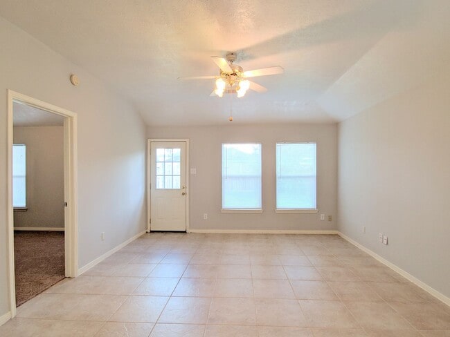 Building Photo - 11314 Northam Dr