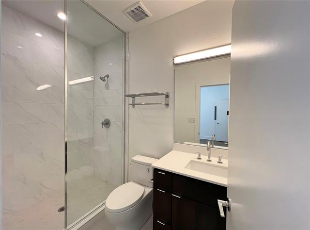 Building Photo - 408 M.L.K. Jr Blvd