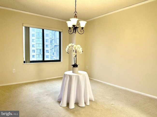 Building Photo - 3310 N Leisure World Blvd