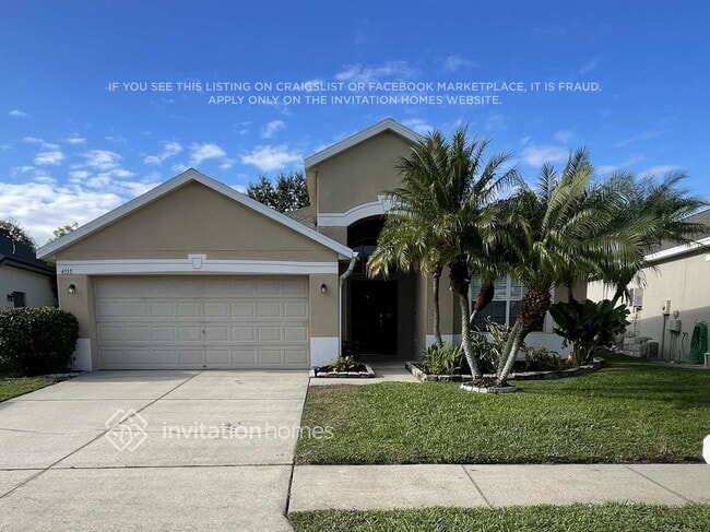 Building Photo - 4553 Gateway Blvd