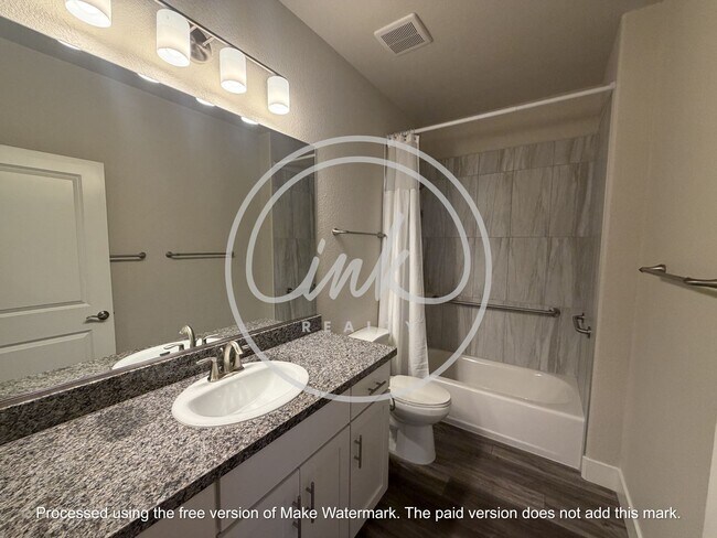 Building Photo - 439 Dubois Ln
