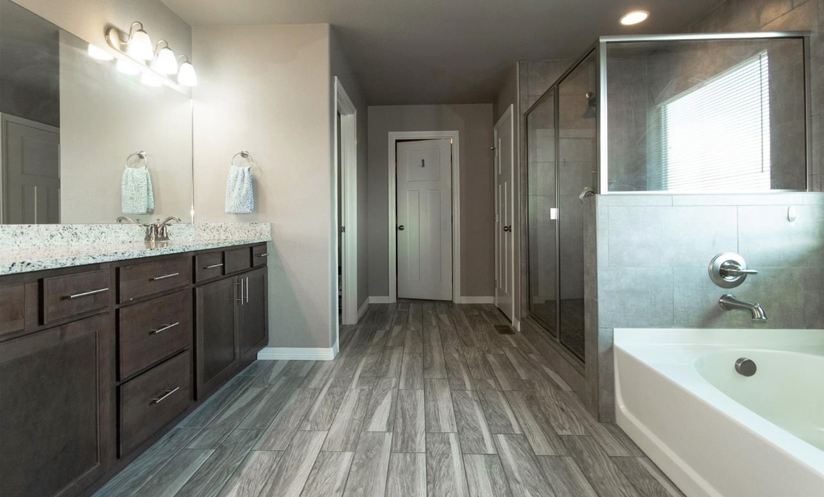 Building Photo - 8972 Pennycress Dr