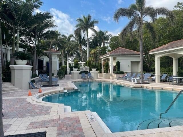 Building Photo - 3408 Tuscany Way