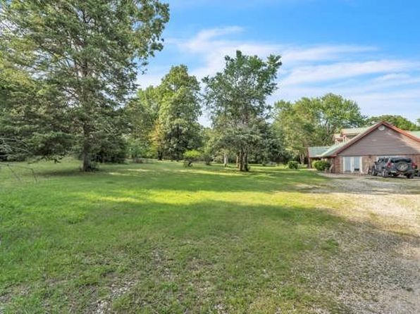 Building Photo - 2585 E War Eagle St