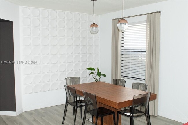 Building Photo - 25216 SW 118th Ave