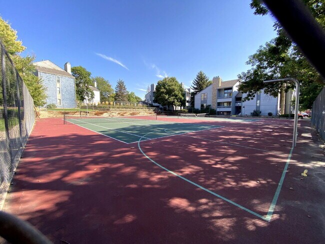 Building Photo - 14046 E Stanford Cir