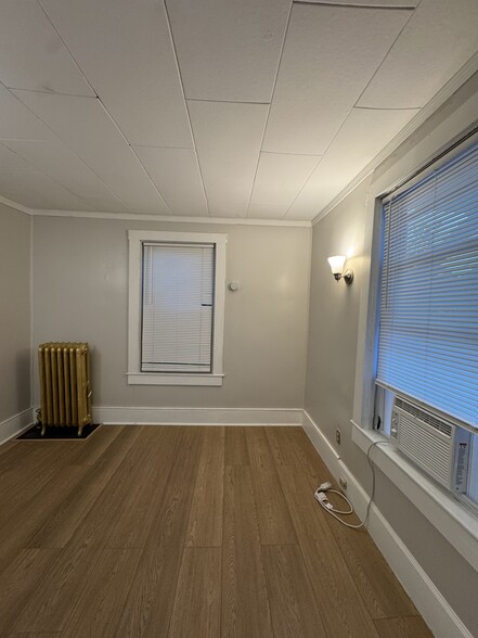 Building Photo - 87 Cumberland St
