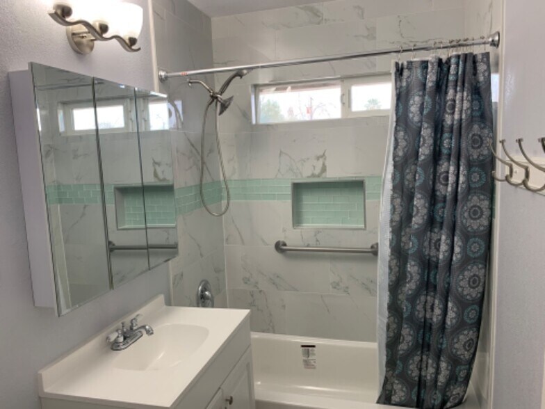 Building Photo - 5112 Sugar Foot Ave