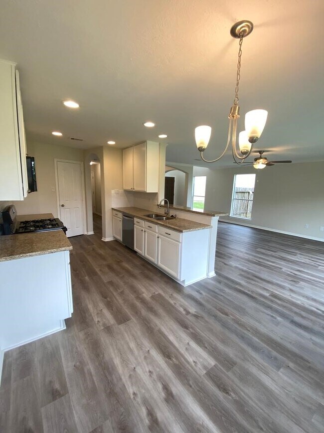 Building Photo - 20834 Indigo River Ln