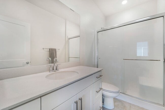 Building Photo - 3640 S Allston Paseo-#3
