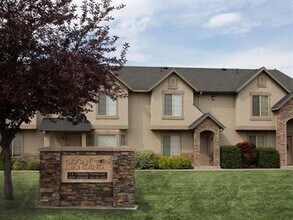 Building Photo - 1743 N 500 W