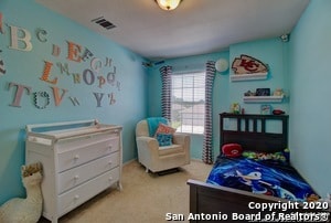 Building Photo - 3906 Azalea Breeze
