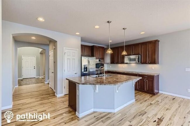 Building Photo - 25453 E Quarto Pl, Aurora, CO, 80016
