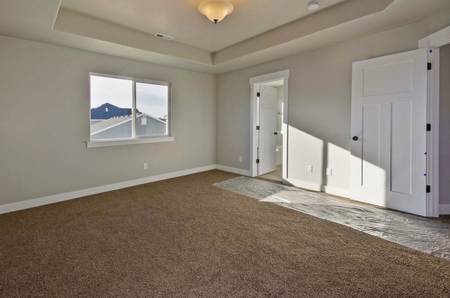 Building Photo - 394 S 730 E