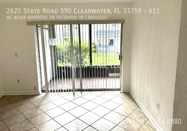 Building Photo - 2625 FL-590