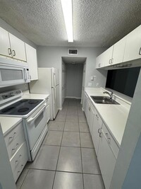 Building Photo - 15771 SW 106th Terrace