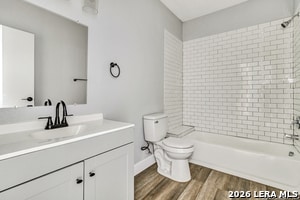 Building Photo - 1805 Texas