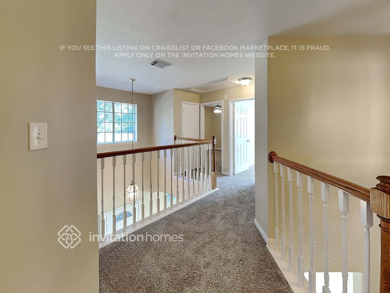 Building Photo - 23534 Tayman Park Dr