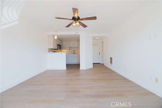 Building Photo - 3993 Jewell St